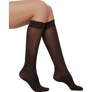 Mycro 50 Dizaltı Çorap