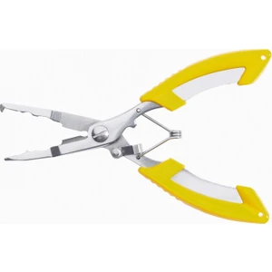 18419 Jig Pensesi Kilitli 15 cm
