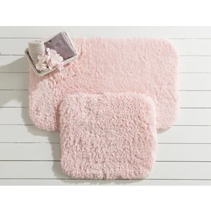 Madame Coco Sheep Banyo Paspası