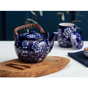 Madame Coco Ravi Demlik