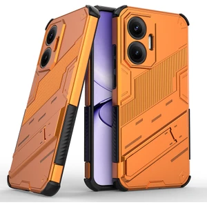 Xiaomi Poco F7 Telefon Kılıfı, Ultra Ince Slim Fit Sert Koruyucu Telefon Kılıfı Kapağı Xiaomi Poco F7 (Yurt Dışından)