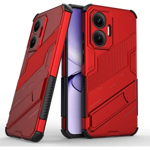 Xiaomi Poco F7 Telefon Kılıfı, Ultra Ince Slim Fit Sert Koruyucu Telefon Kılıfı Kapağı Xiaomi Poco F7 (Yurt Dışından)