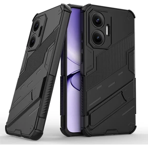 Xiaomi Poco F7 Telefon Kılıfı, Ultra Ince Slim Fit Sert Koruyucu Telefon Kılıfı Kapağı Xiaomi Poco F7 (Yurt Dışından)