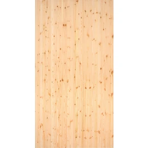 Ahşap  Masif  Masa  Tablası