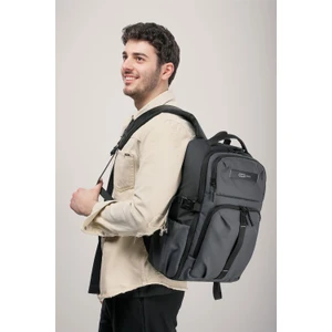 51829 Sırt Çantası