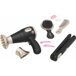 My Beauty Saç Güzellik Bakım Seti 320144