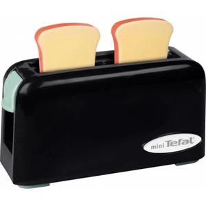 Tefal Tost Makinesi Ekspres