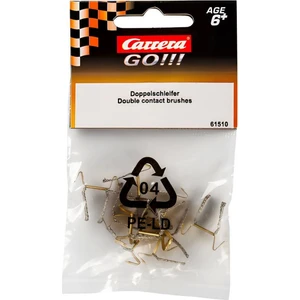 Go Yedek Fırça Seti 61510