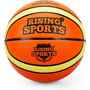 1150 Sun Basketbol Topu Çocuk Boy Numara: 3