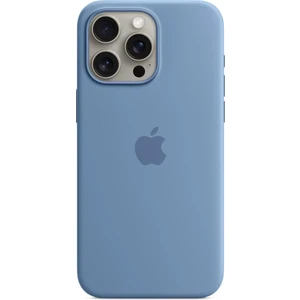 iPhone 11 Uyumlu Logolu Lansman Kılıf