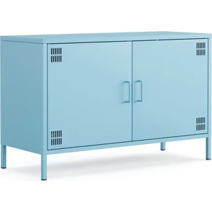Furni 24 Pera Tv Ünitesi, Tv Dolabı,2 Kapaklı Dolap 100,50 x 40 x 64,50 cm - 9 Renk Seçeneği Bulunmaktadır