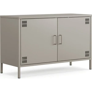 Furni 24 Tv Ünitesi, Tv Dolabı,2 Kapaklı Dolap 100,50 x 40 x 64,50 cm