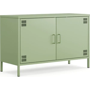 Furni 24 Pera Tv Ünitesi, Tv Dolabı,2 Kapaklı Dolap 100,50 x 40 x 64,50 cm - 9 Renk Seçeneği Bulunmaktadır