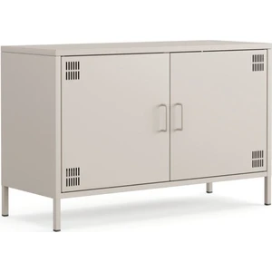 Furni 24 Pera Tv Ünitesi, Tv Dolabı,2 Kapaklı Dolap 100,50 x 40 x 64,50 cm - 9 Renk Seçeneği Bulunmaktadır