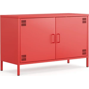 Furni 24 Pera Tv Ünitesi, Tv Dolabı,2 Kapaklı Dolap 100,50 x 40 x 64,50 cm - 9 Renk Seçeneği Bulunmaktadır