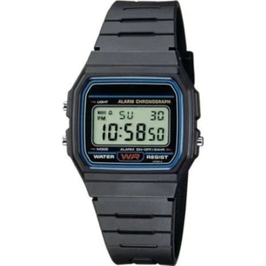 Digital Asker Kol Saati