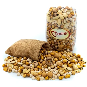 Karışık Çerez 2 kg
