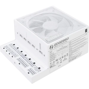 Lian Li Edge 850 Beyaz 850W 80+ Platinum Atx Power Supply (G9P.EG0850.WE00.EU)