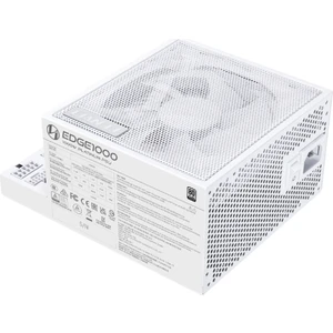 Lian Li EDGE1000 Beyaz 1000W 80+ Platinum Atx Power Supply