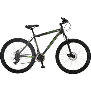 Lion 24 Jant Disk Fren Çocuk Bisikleti (135-155 cm Boy)