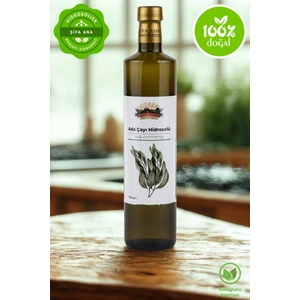 Şifa Ana Adaçayı Hidrosolü (750ML.)