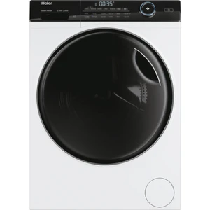 HW100-B14959N1TR 10 kg Wi-Fi  Bağlantılı 1400 Devir Çamaşır Makinesi