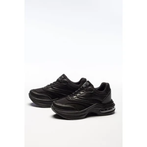 Ortopedik Kaymaz Kırılmaz Taban Konforlu Ortopedik Jel Tabanlı Sneakers Yürüyüş Spor Ayakkabı