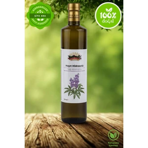 Şifa Ana Hayıt Hidrosolü (750 Ml.)