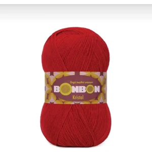 98237 Bonbon Lif Ipi