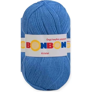 98236 Nako Bonbon Lif Ipi