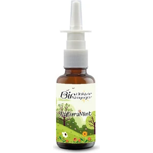 Naturamint (30 Ml)