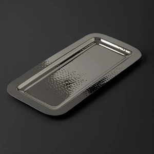 Quenny Kahve Tepsisi