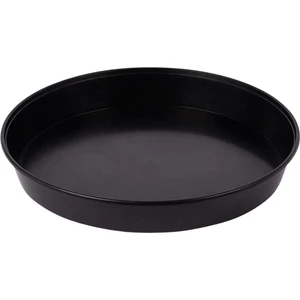 Yuvarlak Saksı Altlığı 50 cm