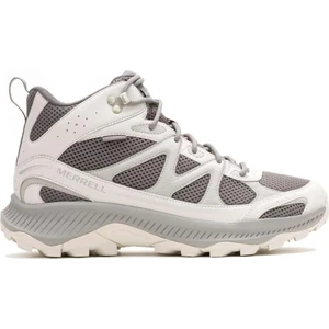 Tempo Exp Mid WP Erkek Bot