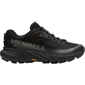 AGILITY PEAK 5 GTX Siyah Erkek Outdoor Ayakkabı