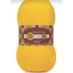 98217 Bonbon Lif Ipi