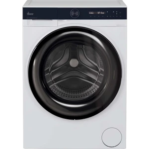 HBS 413B8-S 13 kg Wi-Fi  Bağlantılı 1400 Devir Çamaşır Makinesi