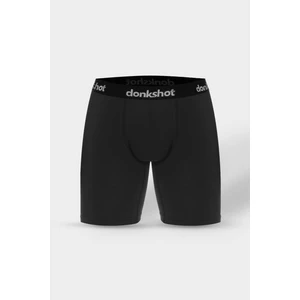 Renkli Uzun Erkek Boxer 1104 - Uzun Sporcu Boxer