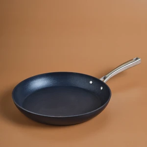 Biodiamond Pro İndüksiyon Tabanlı Tava 30 cm 2,5 Lt Tava