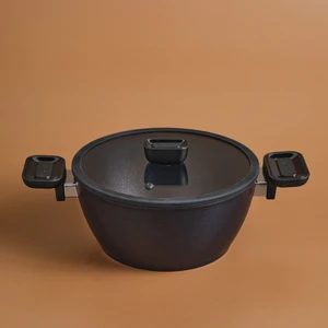 Biodiamond Prestige Tencere 24 cm