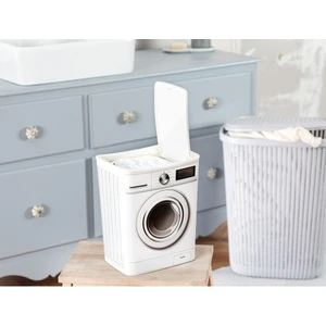 Madame Coco Olivier Switch Deterjan Kutusu 8.5lt