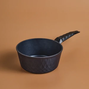 Biodiamond Antibakteriyel Kulp Sütlük 20 cm