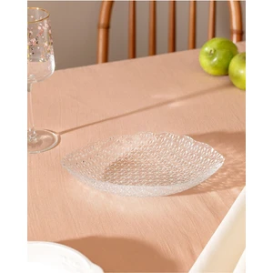 Madame Coco Charmes Oval Kase 28 x 18 cm