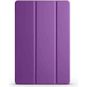 Galaxy Tab A9 Plus 11 Inç Fuchsia Uyumlu  Standlı 1-1 Kılıf