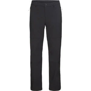 Jack Wolfskin Trek Terrain Pants Erkek Pantolon