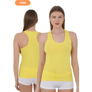 Kadın Likralı 3'lü Sporcu Atlet –rahat ve Konforlu