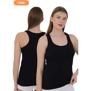 Kadın Likralı 3'lü Sporcu Atlet –rahat ve Konforlu