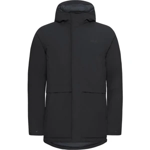 Jack Wolfskin Cold Camp Coat Erkek Ceket
