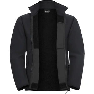 Jack Wolfskin Lake Ridge Erkek Polar