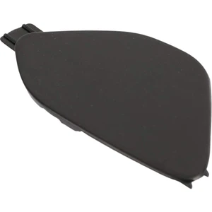 S60 V60 2014-2018 Ön Tampon Çeki Demir Kapağı